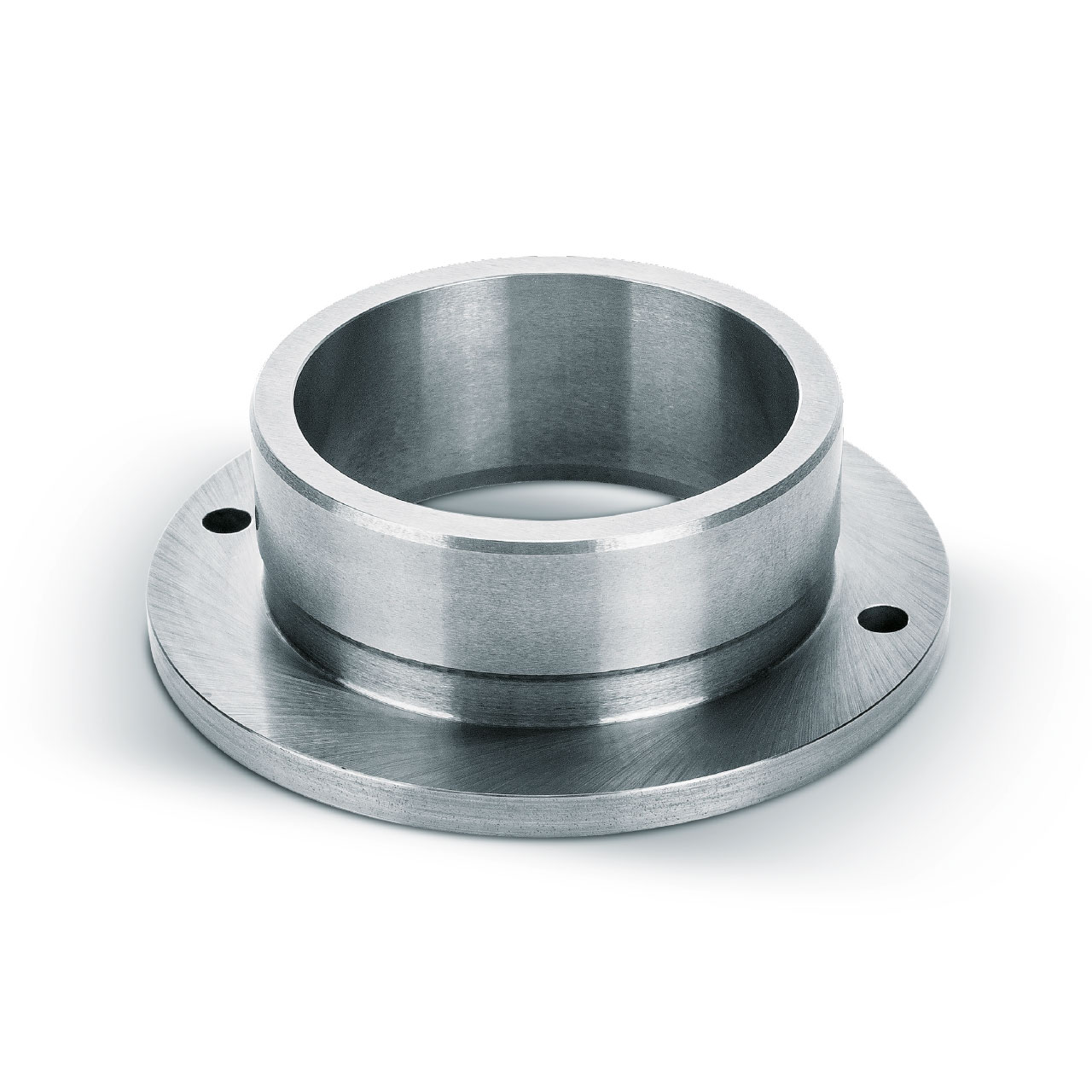 Bearing bushing- oil & gas petrochemical