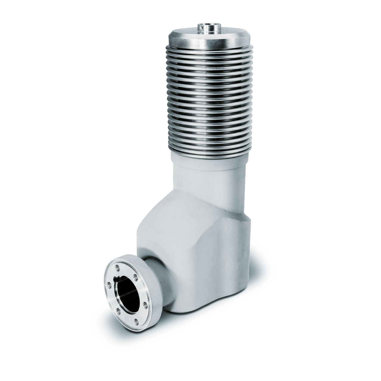 Calibration stamp- constructional parts