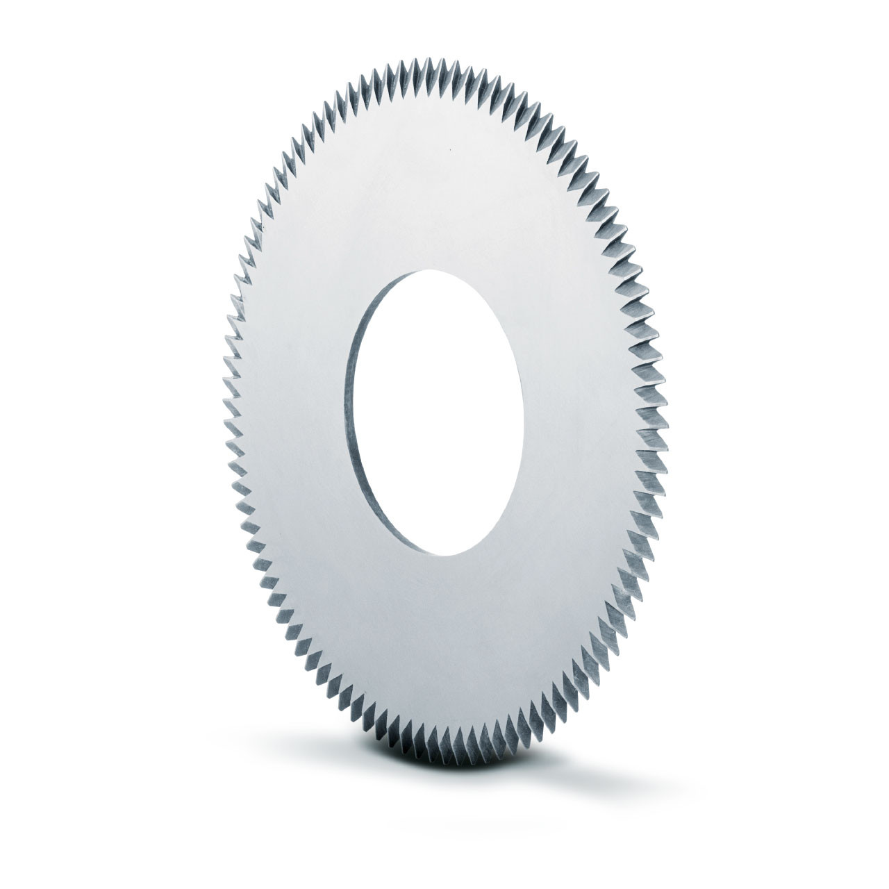 Circular blades- cutting tools
