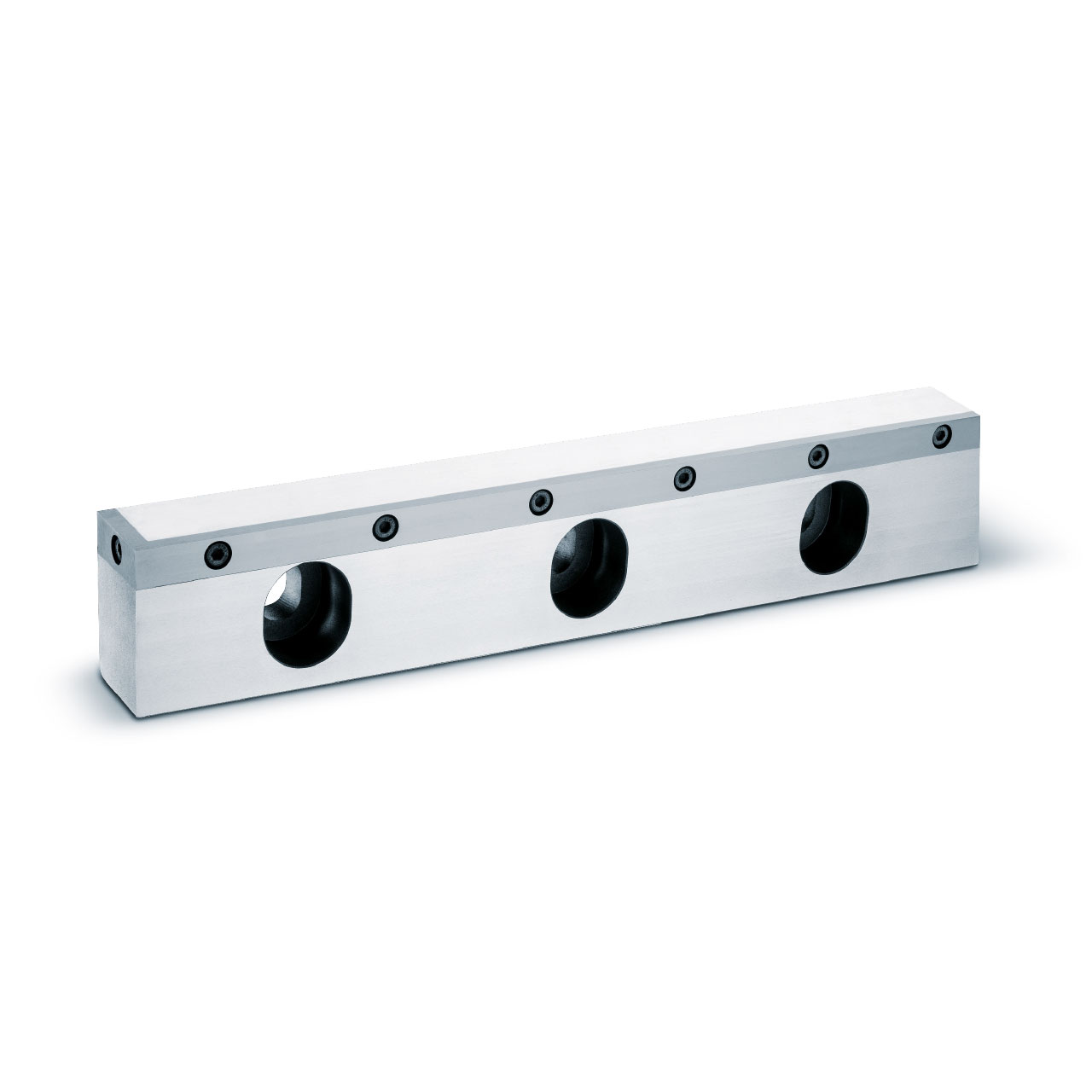 Cutting guides- cutting tools