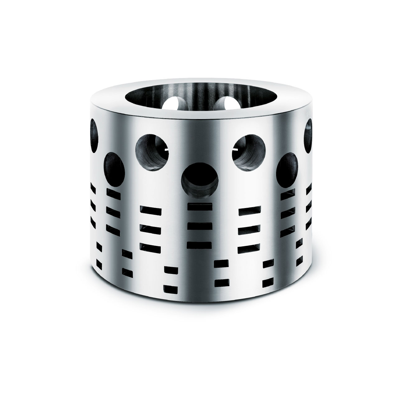 Disc stack- oil & gas petrochemical