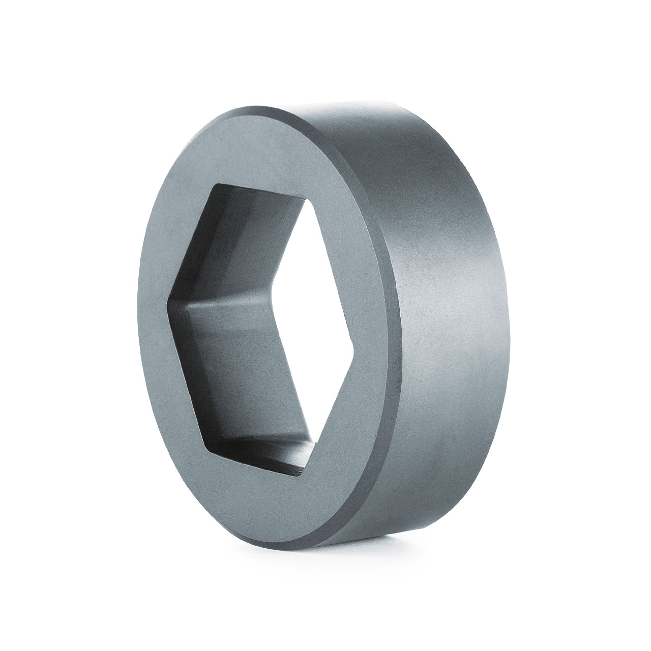 Draw rings- blanks