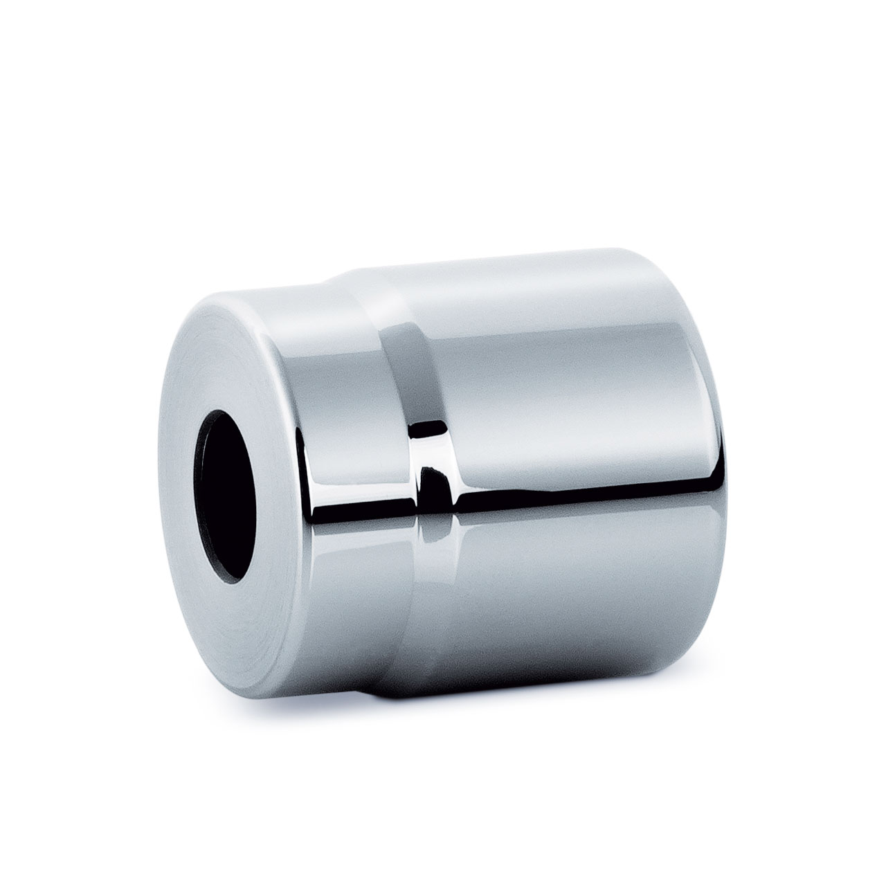 Drawing mandrel- drawing dies