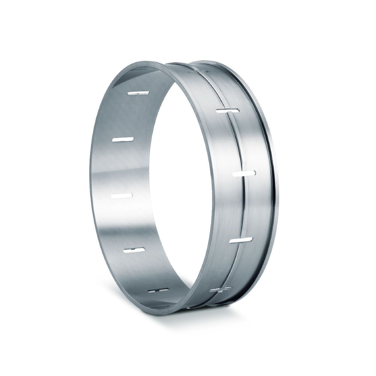 Driver drive pin- constructional parts