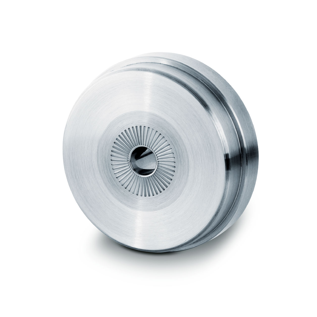 Embossing die- forming tools
