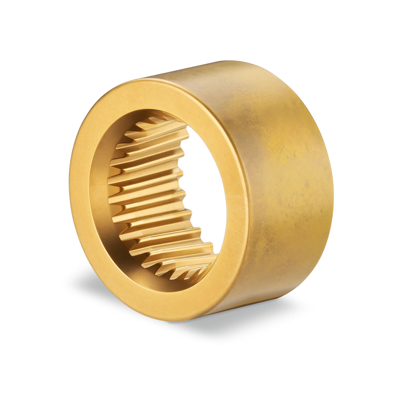 Forming die cvd coating- forming tools