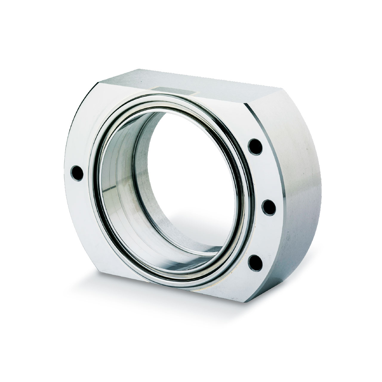 Forming die- stamping forming technology