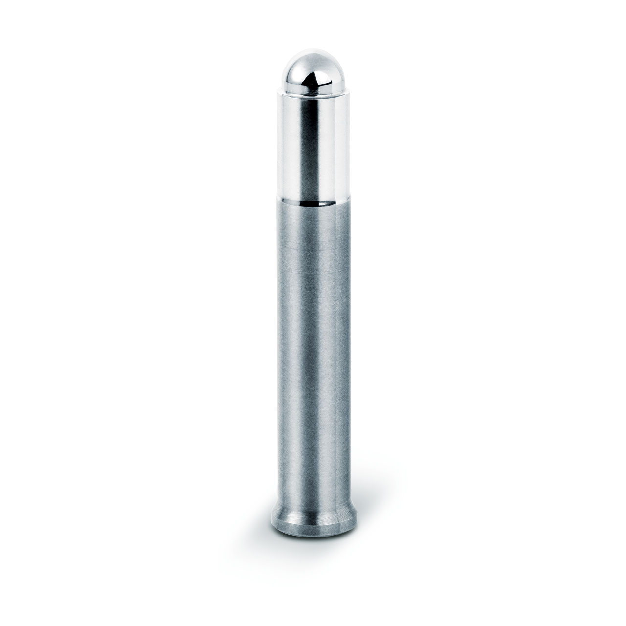 Forming stamp- stamping forming technology