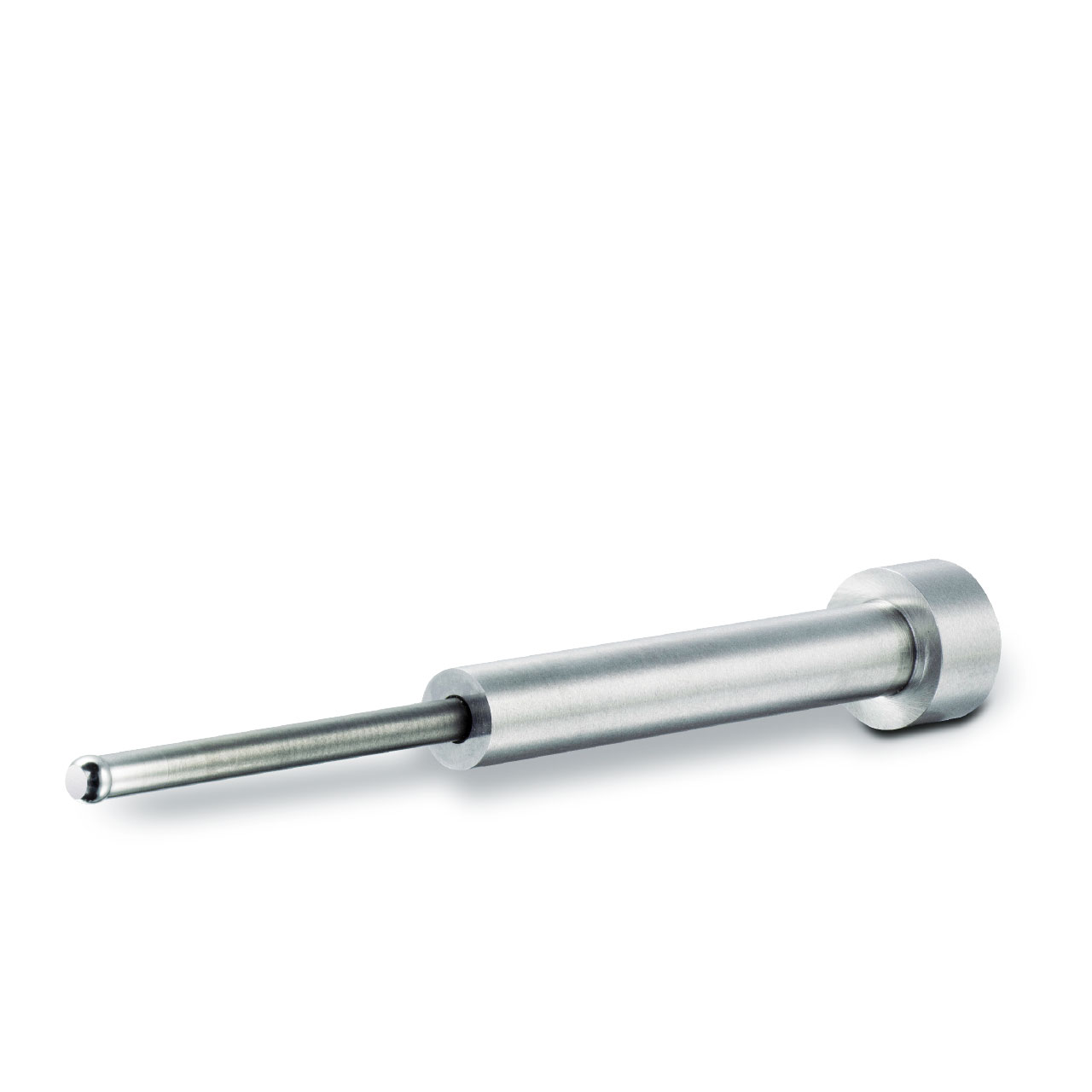 Glue roller 2- constructional parts