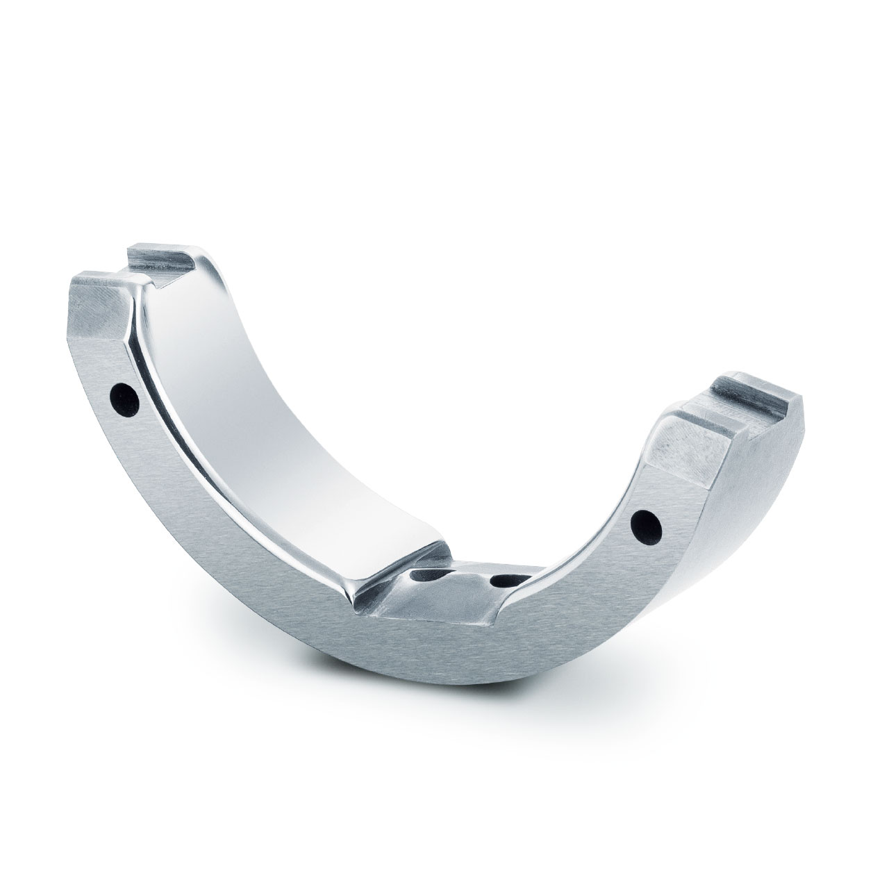 Housing- constructional parts