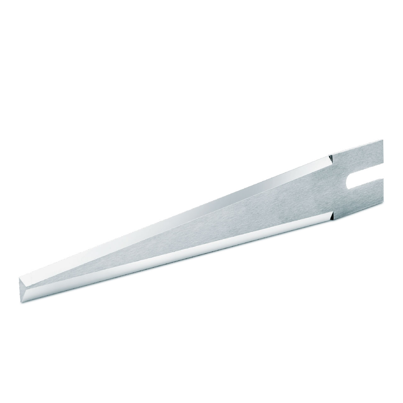 Knives 1- cutting tools