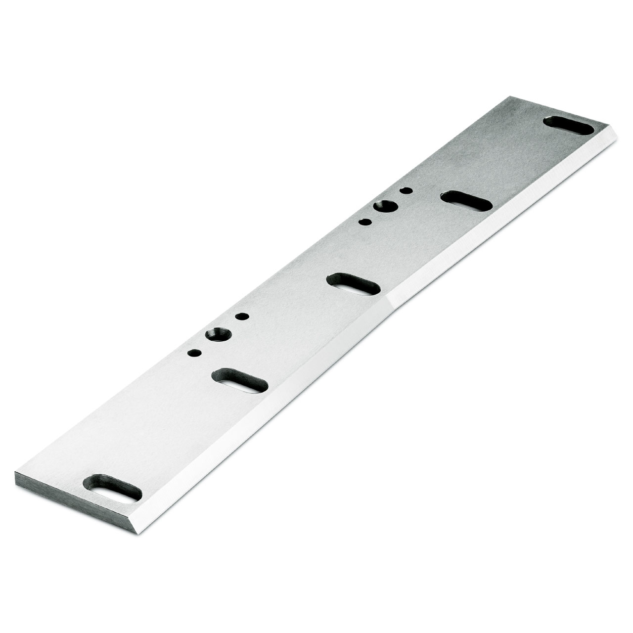 Knives 2- cutting tools