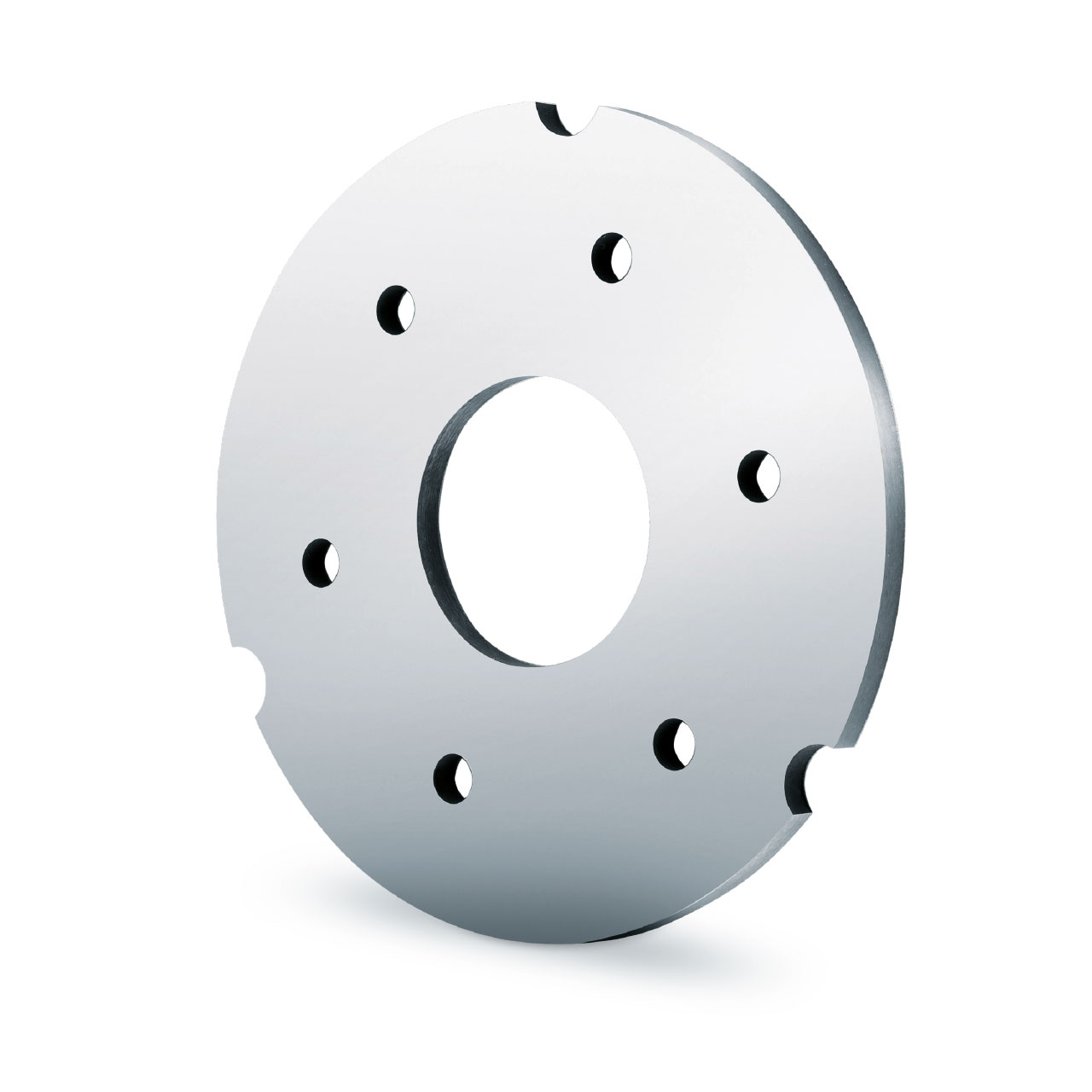 Manifold rings- cutting tools