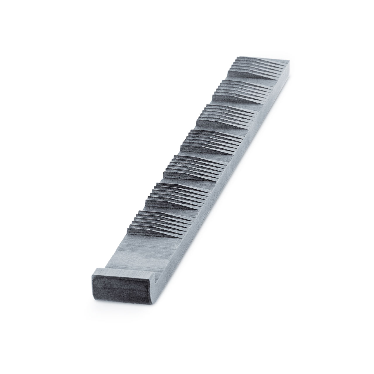 Nozzle inserts- blanks