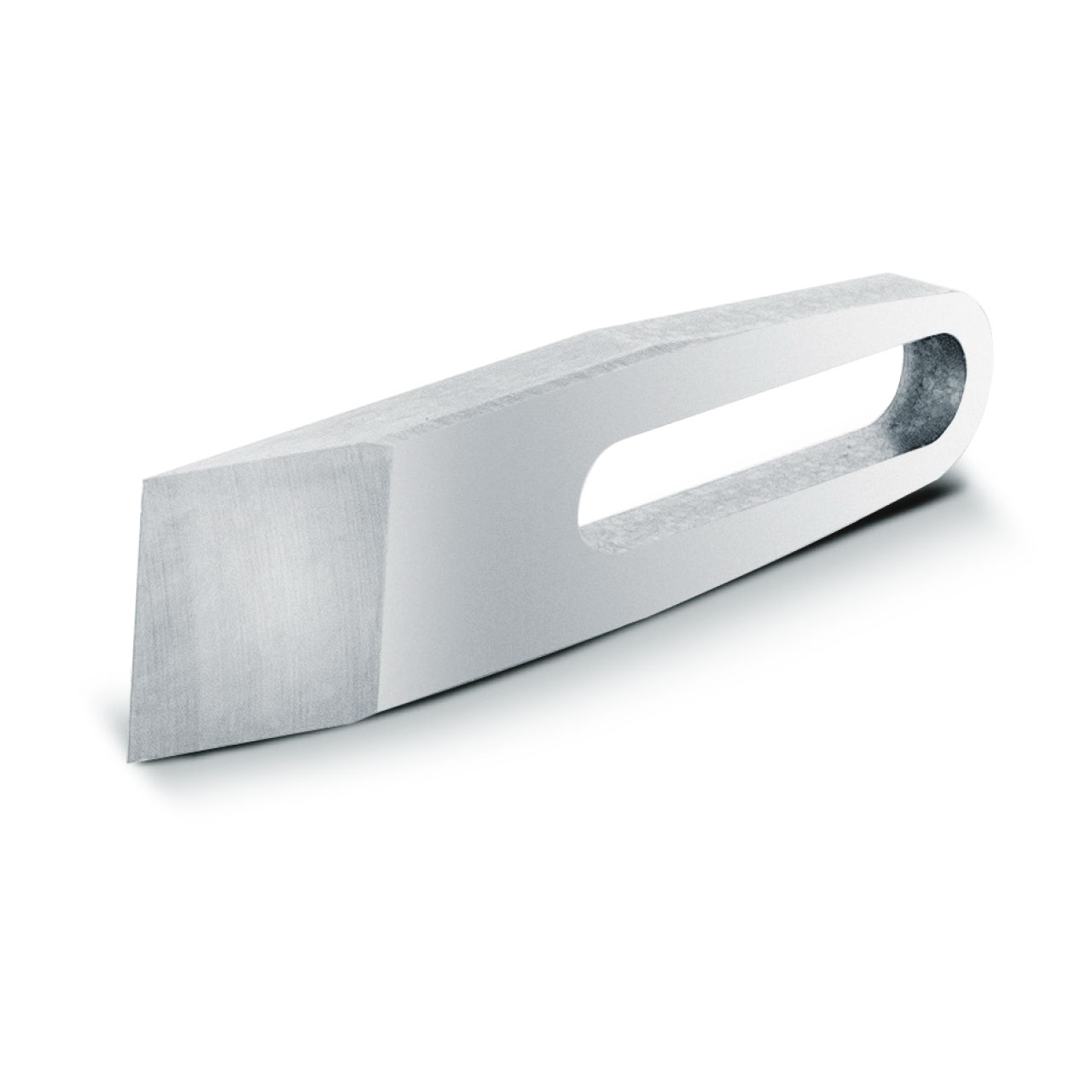 Perforating blades- cutting tools