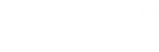 Manufacturing Company | Metalgenesis Industries