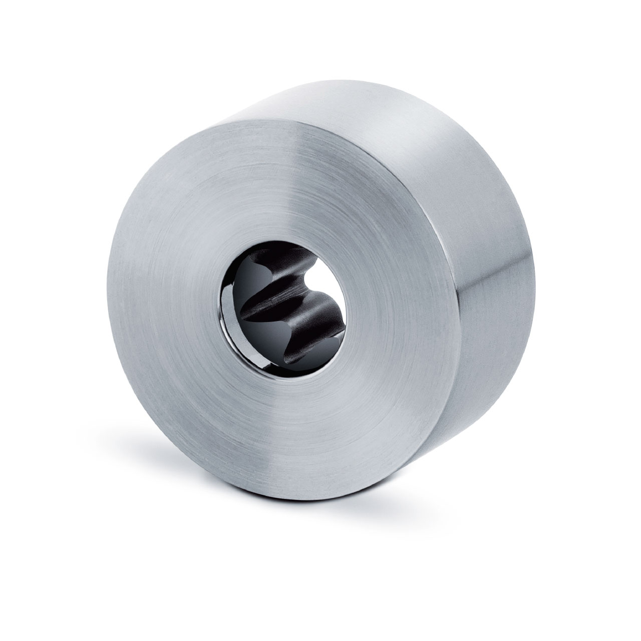 Profile die 2- forming tools