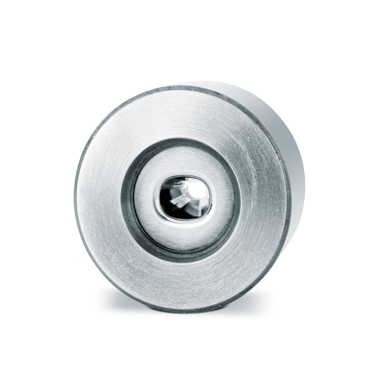 Profile die- drawing dies