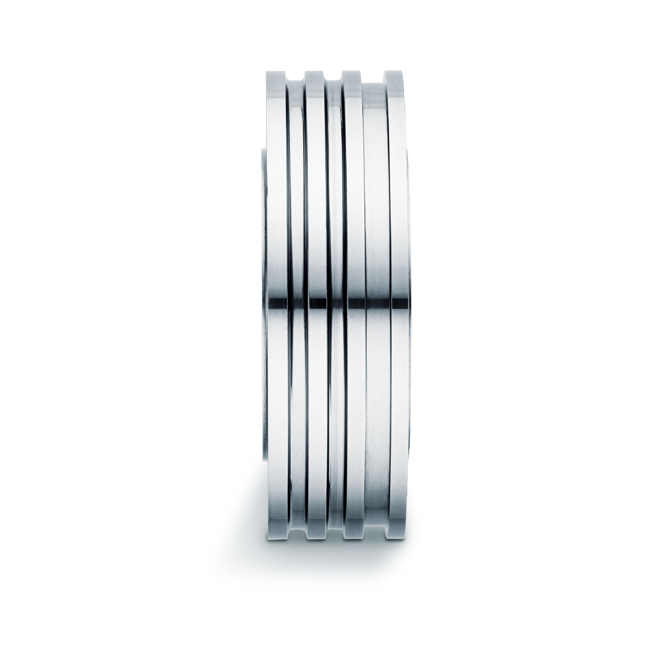Pull roller- forming tools
