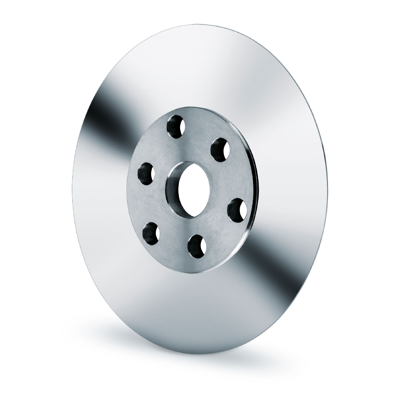 Rotary blades- cutting tools