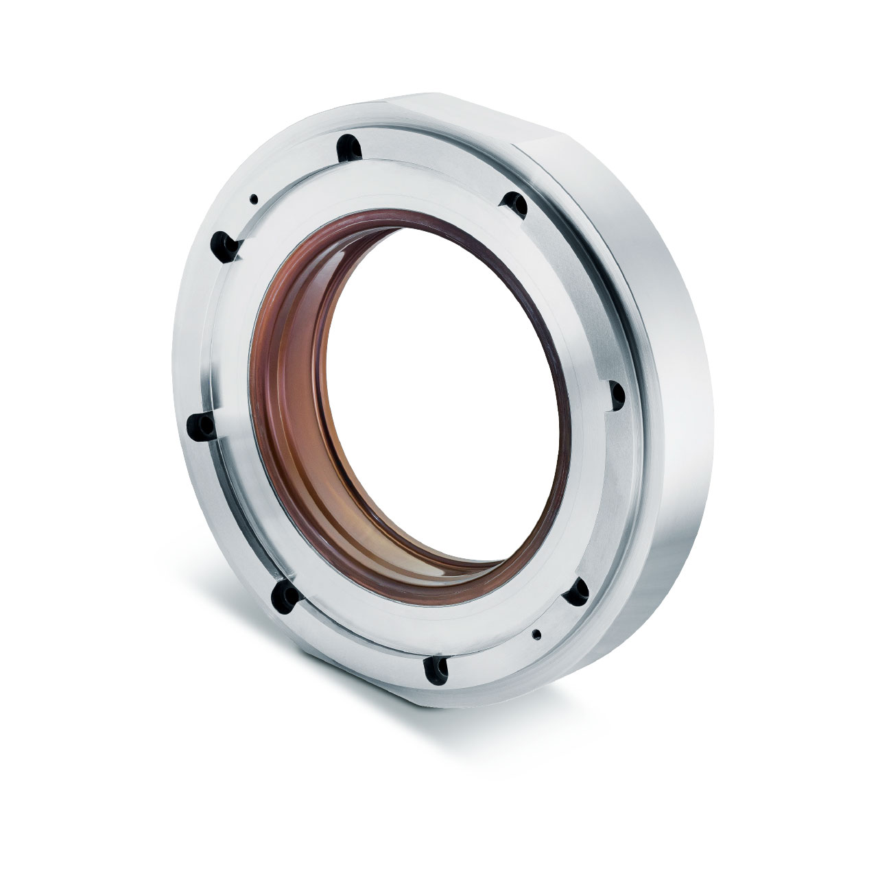 Shaping die pvd coating- constructional parts