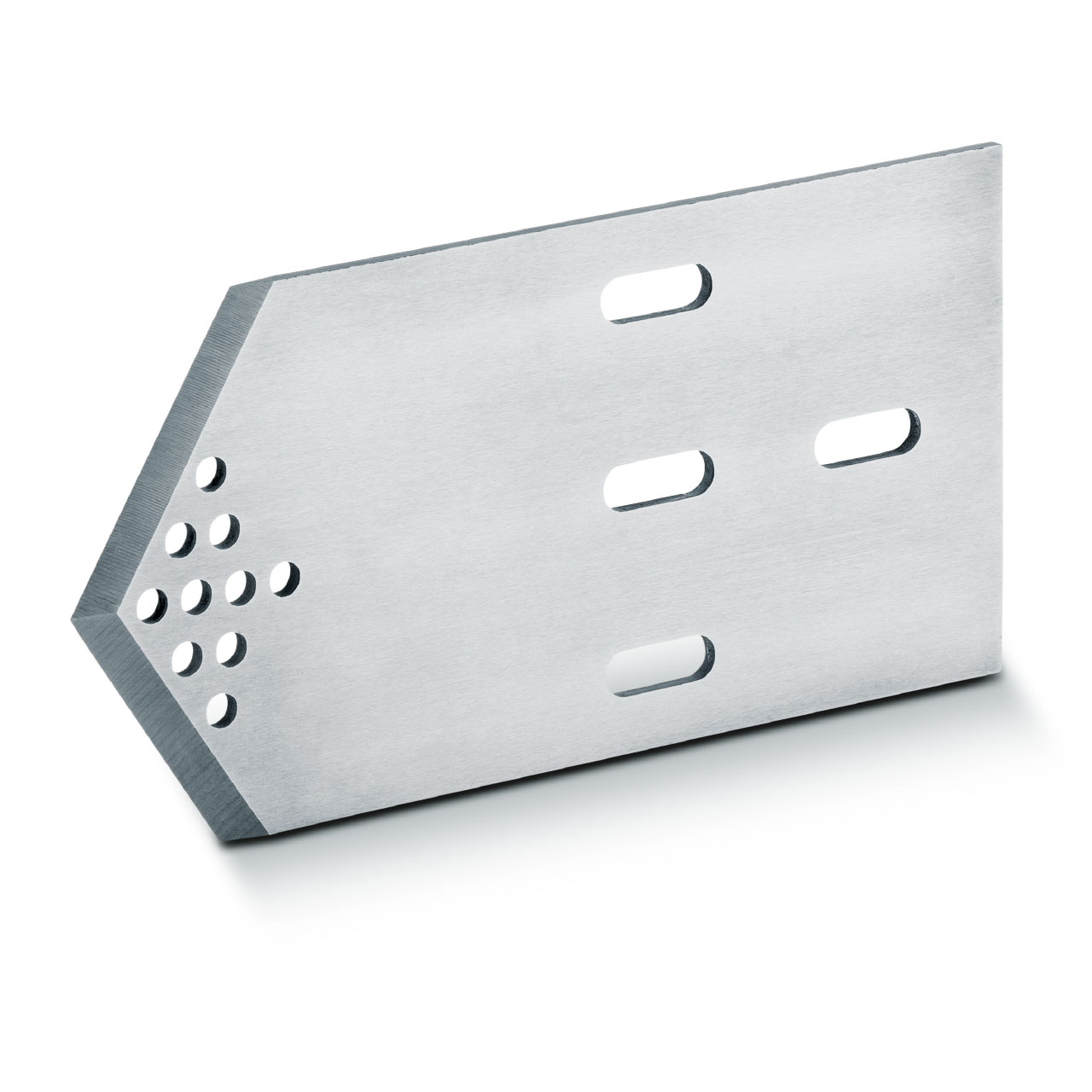 Splitter blades- cutting tools