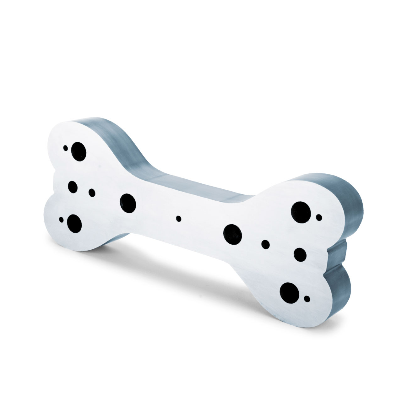 Stamping insert- stamping forming technology