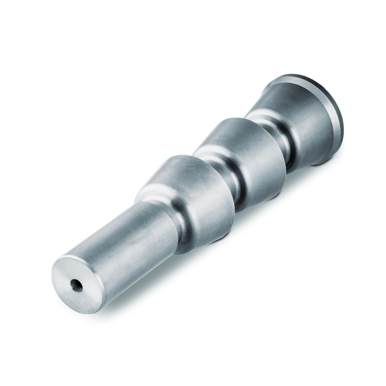 Valve cone- oil & gas petrochemical