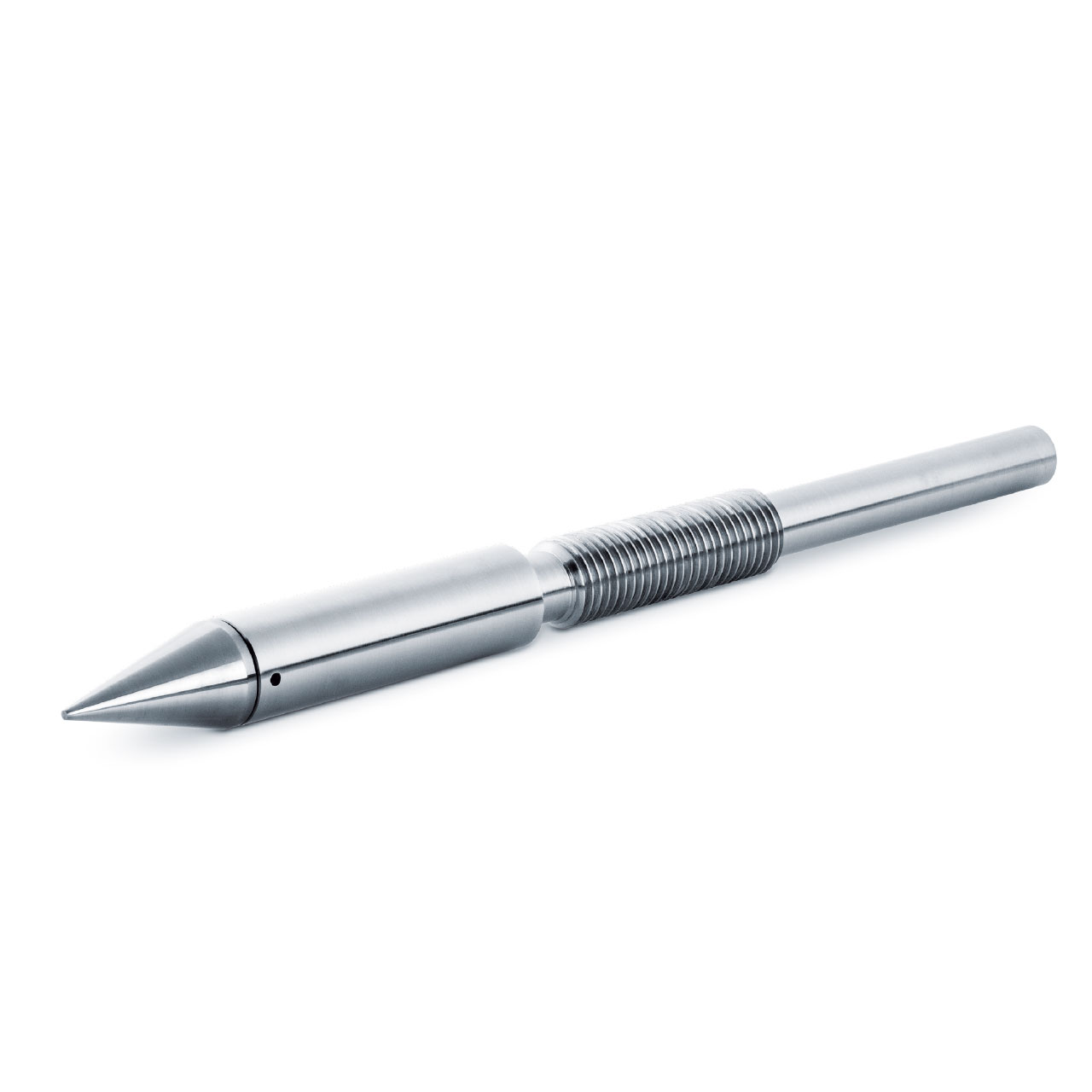 Valve needle- oil & gas petrochemical
