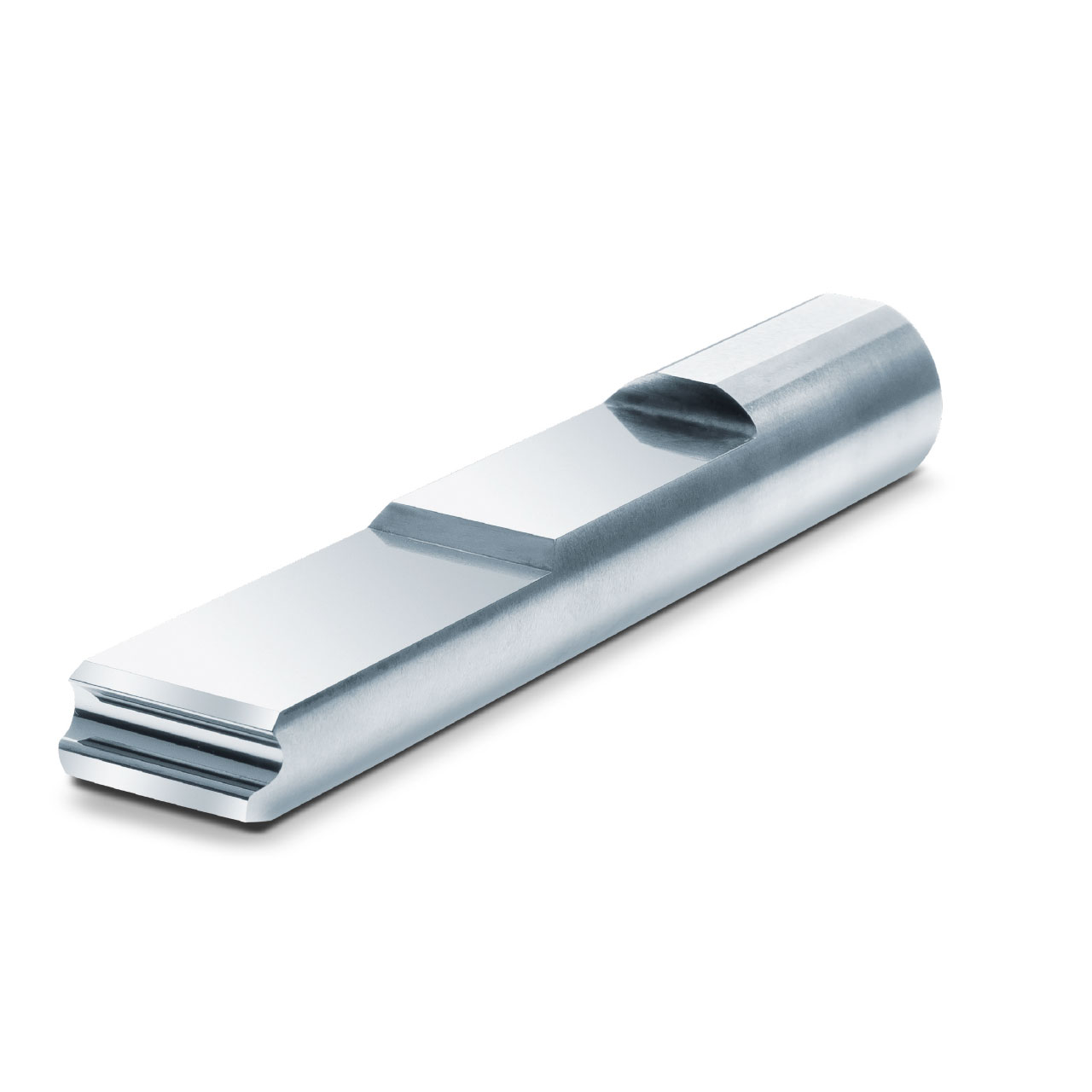 Windingpin- forming tools
