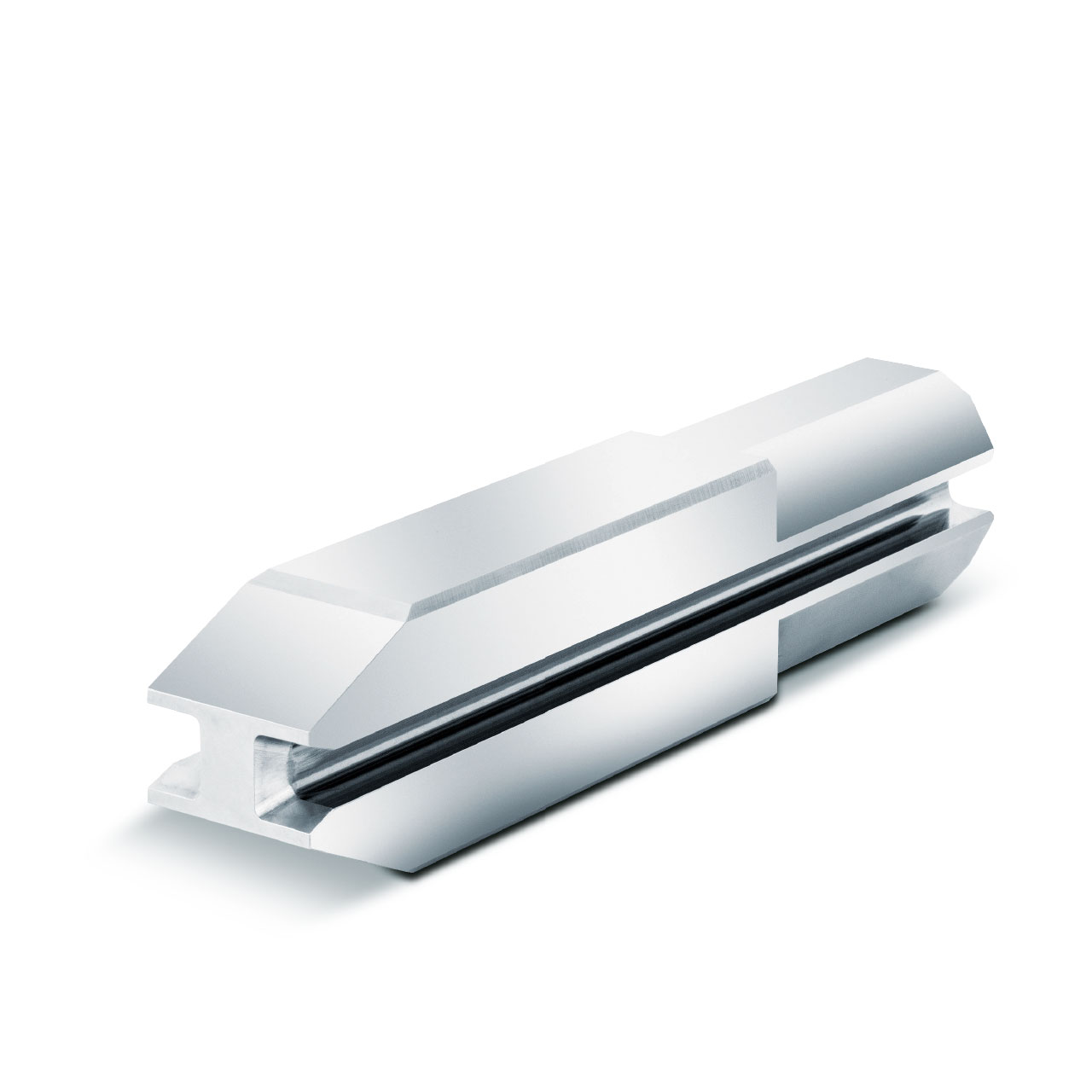Wire guide- forming tools