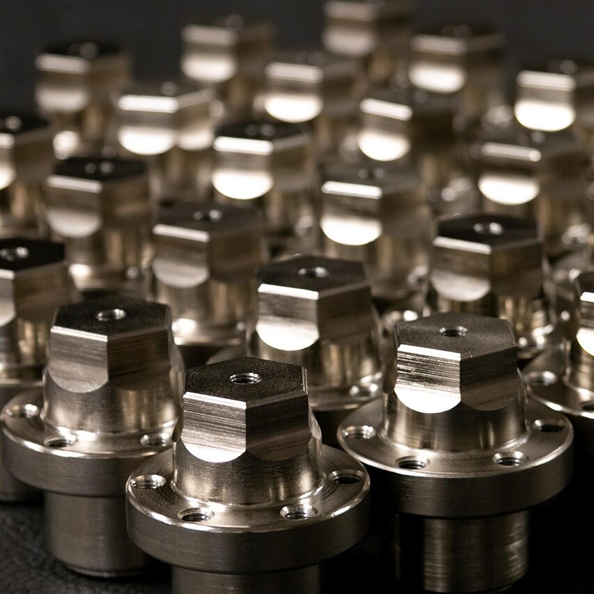 machined parts, metal, metallic, industry, steel, part, chrome, transmission, cnc, array, brown industry, cnc, cnc, cnc, cnc, cnc