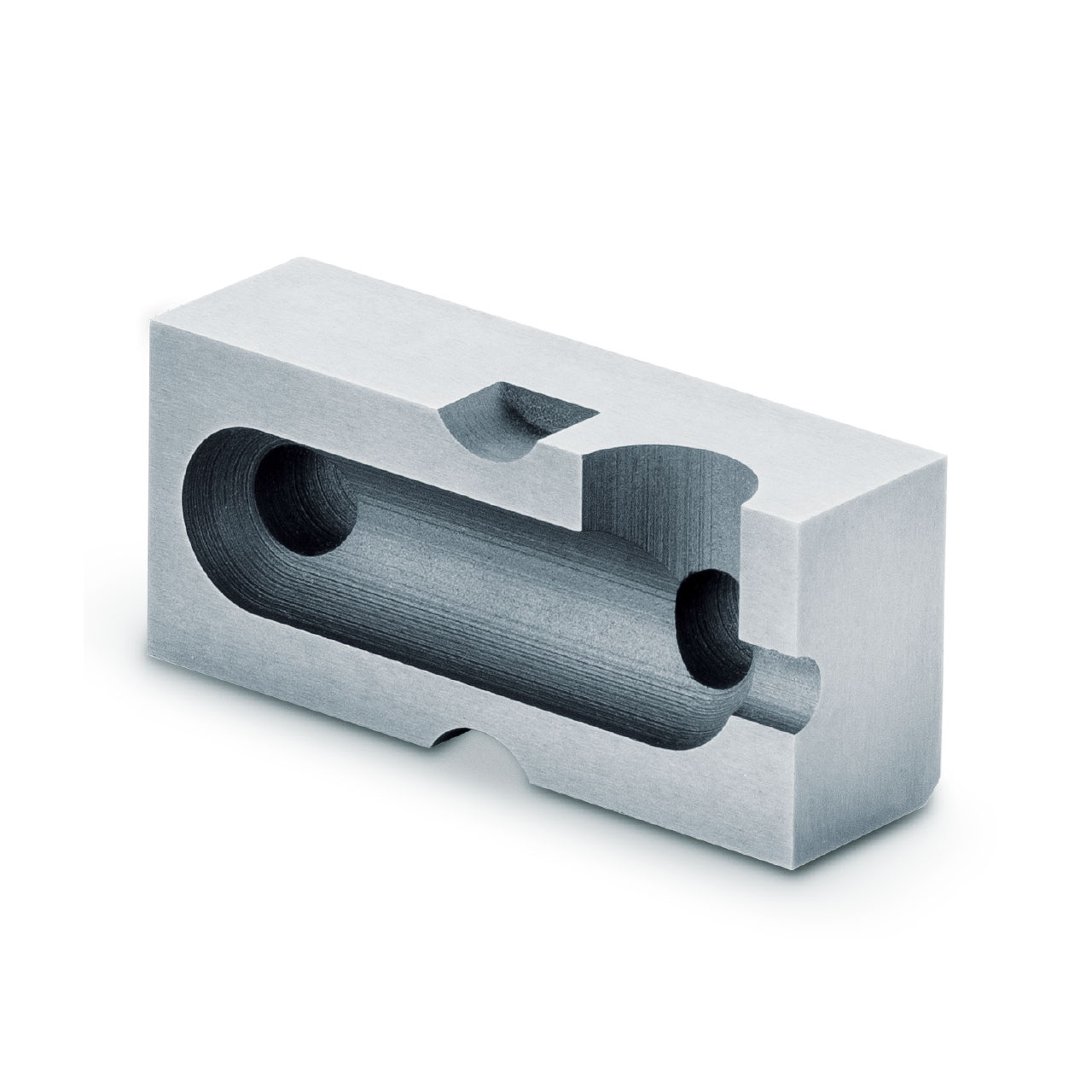 inserts- blanks